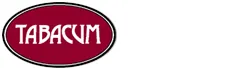 Gabriele retailer Tabacum